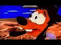 Opening Closing To Walt Disney S A Goofy Movie 1995 1995 Actual Retail VHS 30th Anniversary