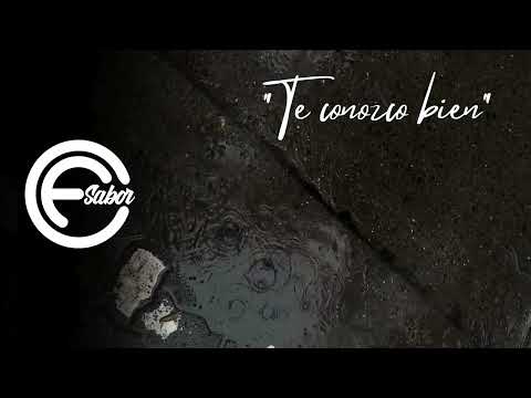 Fredy Costa y la D10 - Te Conozco bien