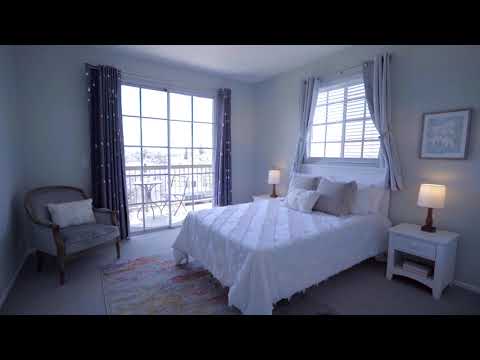 10021 Tabor St #317, Los Angeles, CA 90034