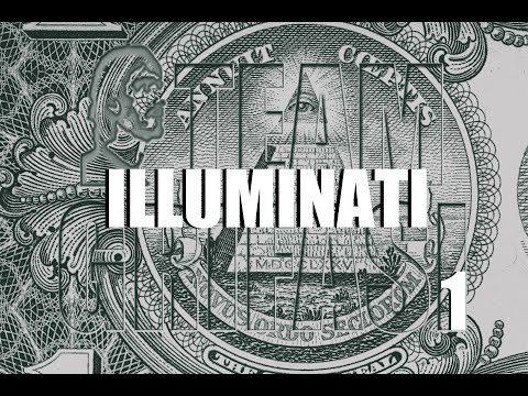 1079-ES Alvaro, C198ºP1º: ILUMINATI - Hipnoperador Team Grifasi Elena Martín Método Grifasi