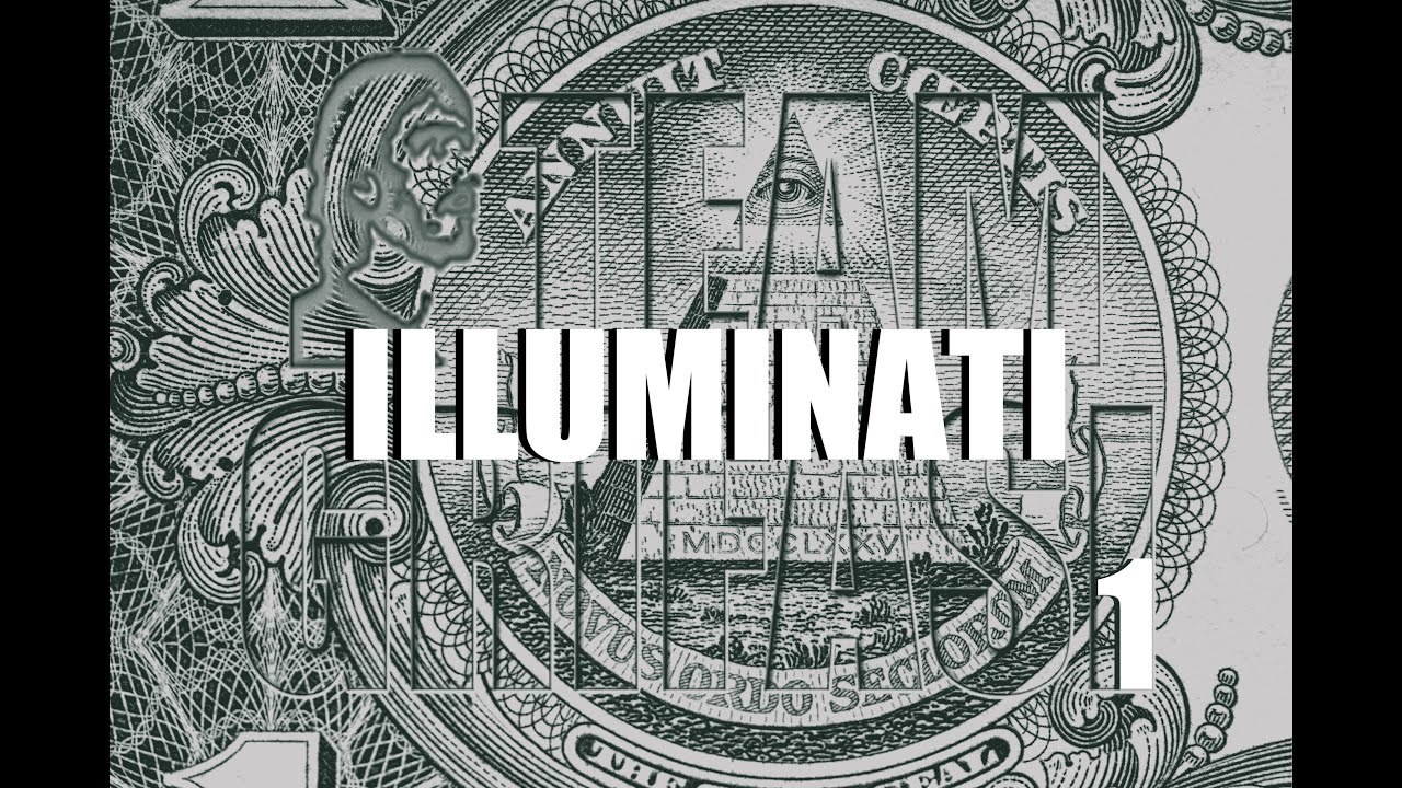 1079-ES Alvaro, C198ºP1º: ILUMINATI - Hipnoperador Team Grifasi Elena Martín Método Grifasi