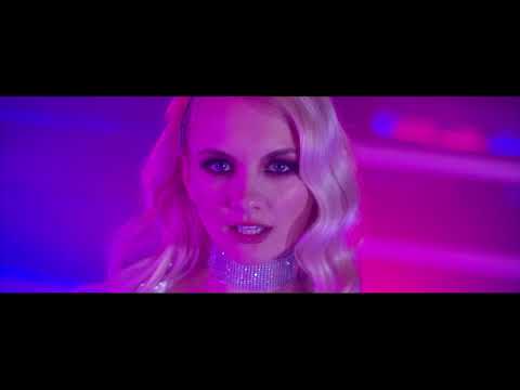 ABBY feat. Mike Diamondz - Drama [Official MV]