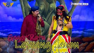 Download lagu TRAILER HISTORY GEGER RATU LAWANG SEWU || SANDIWARA BINA REMAJA INDAH mp3