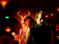 FTR: Baz Luhrmann When Doves Cry Margaret ...