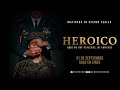 Heroico | Trailer | 21 de septiembre | Cinépolis Distribución