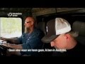 Discovery Channel Promo World's Toughest Truckers