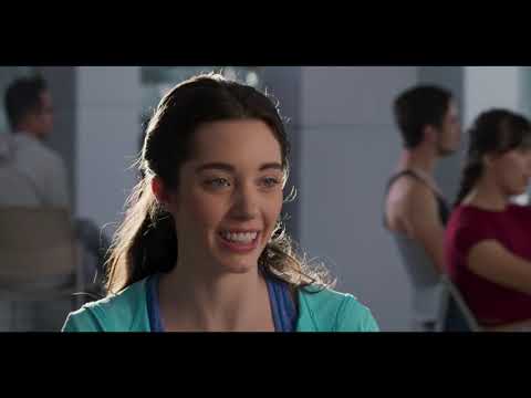 Tráiler El Rey de todo el mundo [WEB-DL] LIGERA 2021