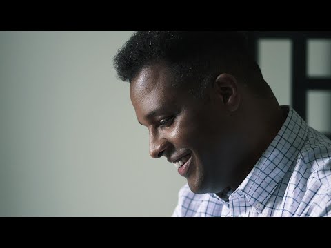 Witness21  2019 10 08