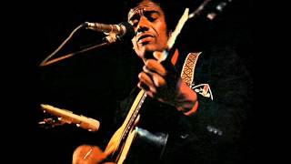 Jorge Ben - Os alquimistas estão chegando