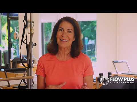 Joey Lamp Video Creative video.