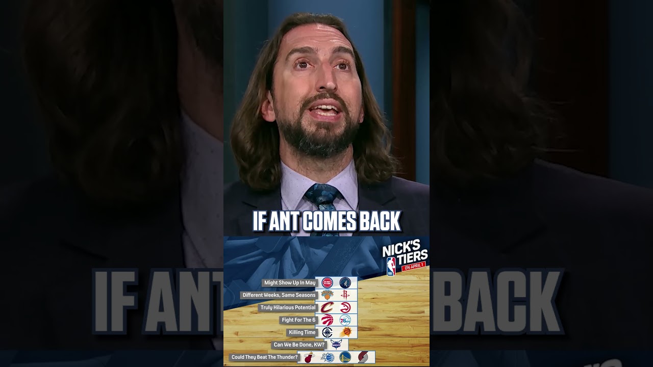 The Art of Baking: From Classic Bread to Artisan Pastries