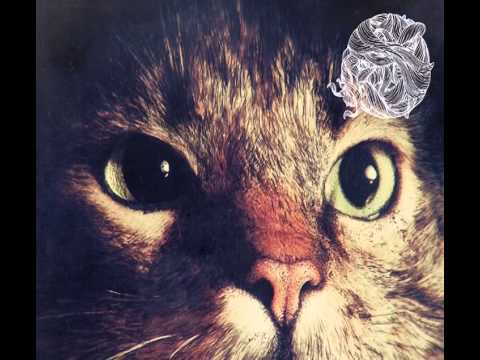 Sonic Future - Waiting For (Original Mix) [Suara]