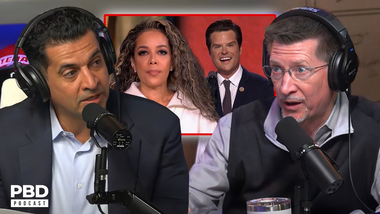 "They HATE Trump Supporters" - Bill O’Reilly TORCHES MSNBC For LOSING To Hallmark In Ratings WAR!