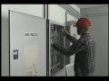 Lockout Tagout Failures Electrical Panel Repair Results In Electrocution