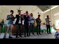 Jisur Naam Amiya Jisu Mung Gwdwitar