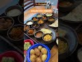 Mad Over Grills Puna Canal Surat Unlimited Dinner Buffet Offer