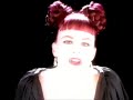 Voice Of The Beehive - I Think I Love You (1991 - HQ video)
