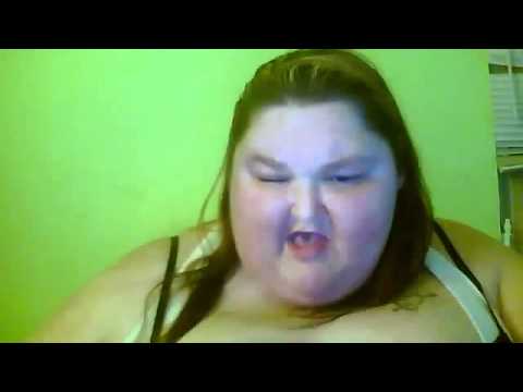 Najlepszy Cover Niki Minaj