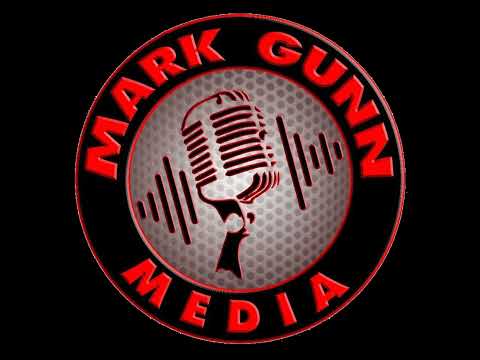 Episode 47 - Songs From The Studio Chair - My Life In Music