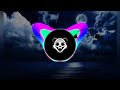 DJ Enak Susunya Mama (remix) 2018