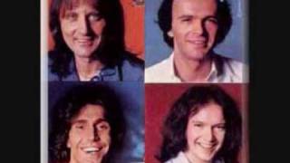 Pooh  Credo  cover by  Tony