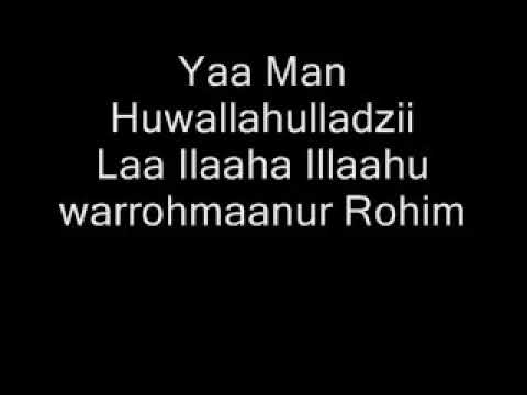 download lagu mp3 mp4 Nas Aluka, download mp3 Nas Aluka free download, download mp3 Nas Aluka