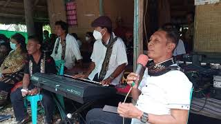 Download lagu LAGU SABU - KI HENGE WE NE WEWO AU mp3