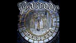 Barcode - Ride Like Hell