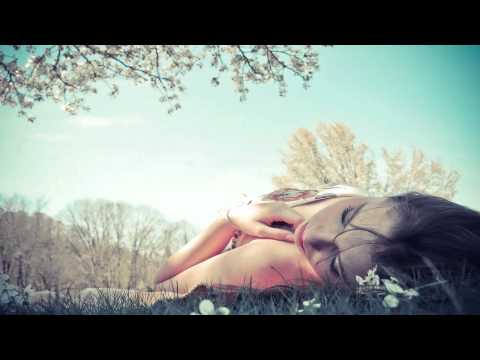 Alex Pich & Shinobi & Julius Beat - Satisfaction Love (The Orange Remix)