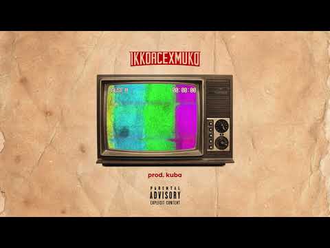 Ikko Ace & Muko - Pause  [OFFICIAL AUDIO VIDEO]