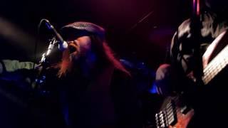 Carpet Crawlers 1999 (Genesis)  By Los Endos