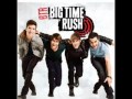 Big Time Rush: 'Til I Forget About You (With ...