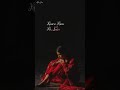Haye Tooti Saari Ki Saari Main Sad WhatsApp Status Video Awari Ek Villain Mr Saru