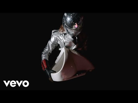 THORD1S - SORRY 1 DON'T