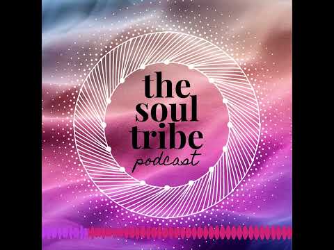 202. The Year Ahead with Mayan Astrology - White Overtone Wizard