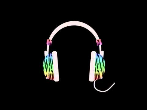 Ozan Doğulu ft Gülden Mutlu & Bahadır Tatlıöz - Uzun Lafın Kısası