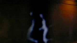 O YUKI CONJUGATE - slither