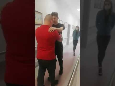 Obrazek poglądowy filmu YouTube