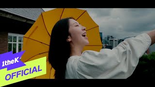 [MV] DK _ Please(부디)