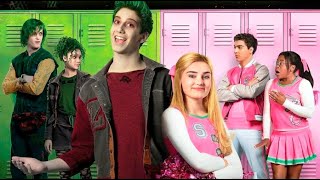 Trailer Preview Image