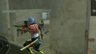 Download lagu Video tiktok yg lagi viral (Auto Nambah Damage) mp3