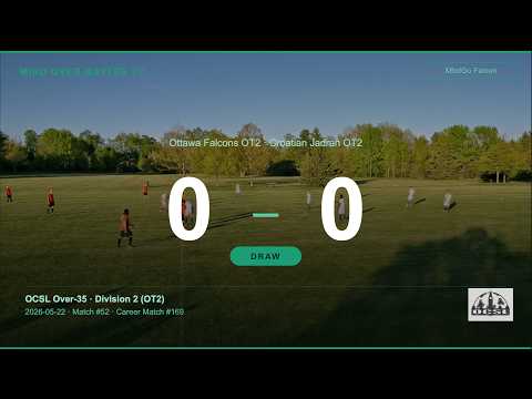 Match thumbnail 2026-05-22