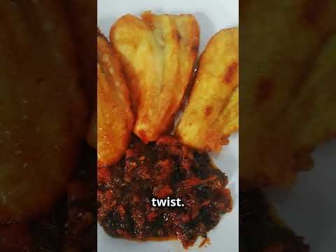 The Crunchy World of Pisang Goreng: Indonesia’s Fried Bananas!