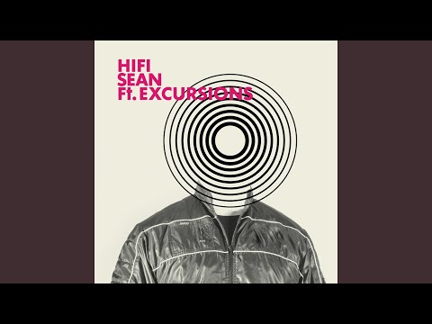 Ultratheque (Discoteca Dub)