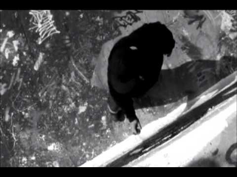 NYC Graffiti Legend in Action - Ecko Unltd x Cope2