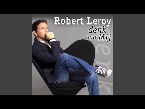 Ik Droom Alleen Nog Maar Van Jou