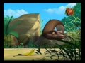 JUNGLEBOOK TELUR COBRA