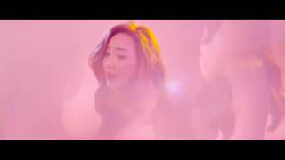 [MV] BADA(바다) - FLOWER (Feat. 칸토)