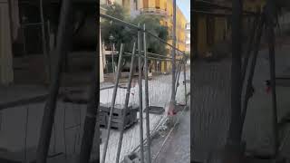 salerno-cantiere-infinito-in-via-velia-i-commercianti-lanciano-i-saldi