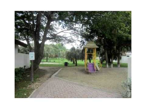 11311 SW 134 AV # 11311,Miami,FL 33186 Townhouse For Sale